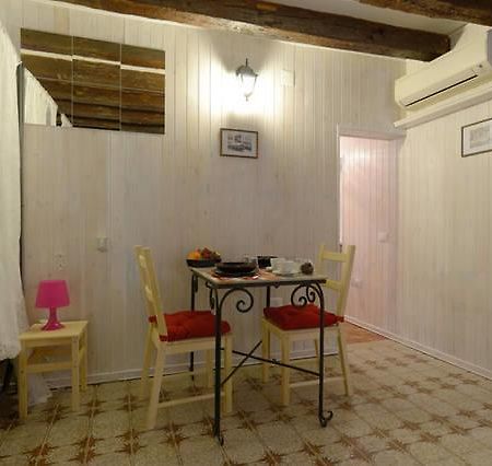 Mario Apartment 3631 Венеция Екстериор снимка