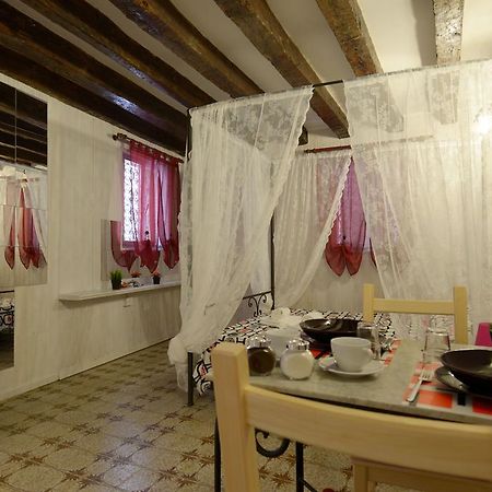 Mario Apartment 3631 Венеция Екстериор снимка