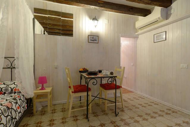 Mario Apartment 3631 Венеция Екстериор снимка