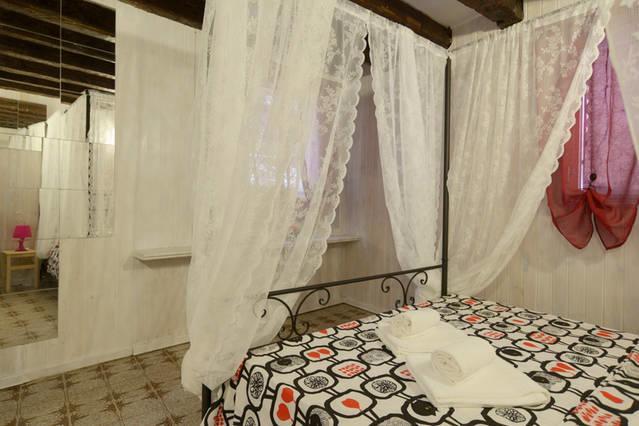 Mario Apartment 3631 Венеция Екстериор снимка