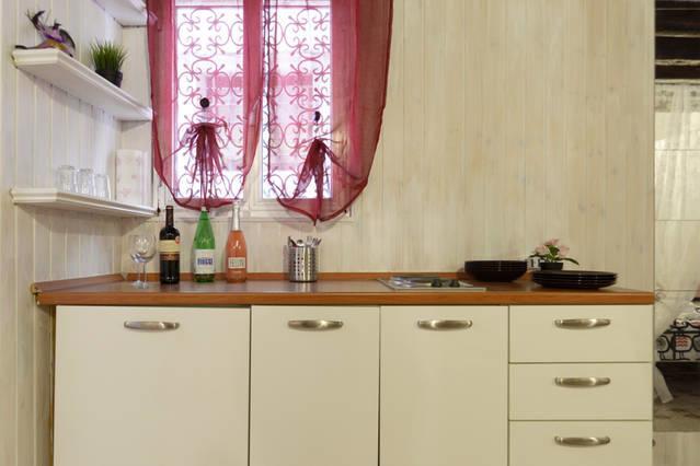 Mario Apartment 3631 Венеция Екстериор снимка