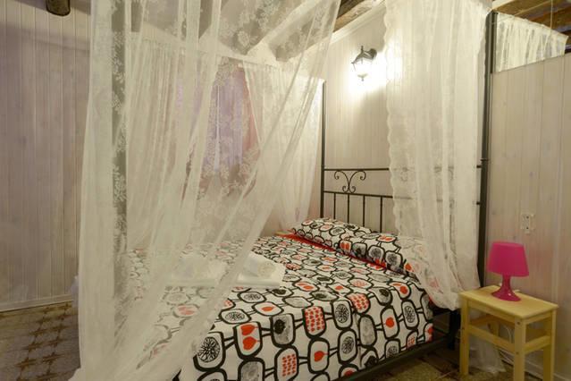 Mario Apartment 3631 Венеция Екстериор снимка