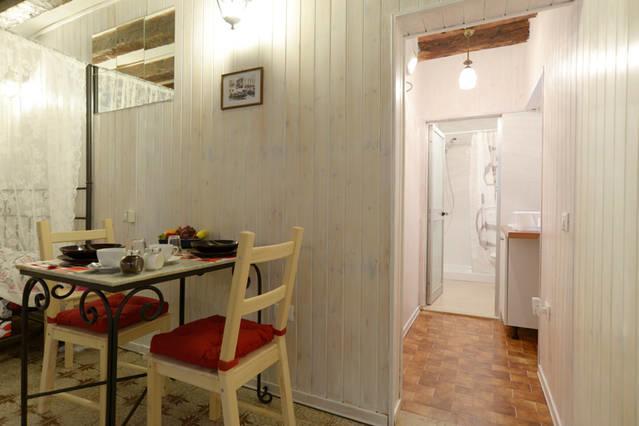 Mario Apartment 3631 Венеция Екстериор снимка